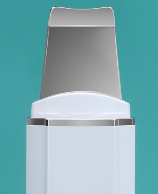 Peeling ultradźwiękowy InFace MS7100 - obraz 3