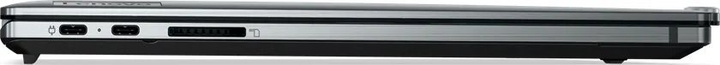 Ноутбук Lenovo ThinkPad Z16 Gen 2 (21JX0018PB) Grey - зображення 7