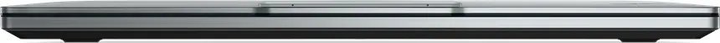 Ноутбук Lenovo ThinkPad Z16 Gen 2 (21JX0018PB) Grey - зображення 8