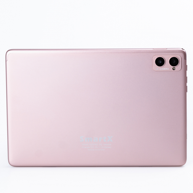 Планшет Smart X20 pro с клавиатурой 64 GB диагональ 10.1" процессор ...