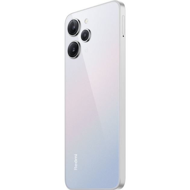 R2A. Redmi 12 8GB RAM 256GB グローバル版 Amazon | 【SIMフリー】Xiaomi Redmi Note 12 | 5G | 8GB +