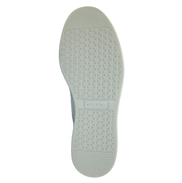 Кроссовки IMAC 552000 1405/018 40р белые (2950770528106) - Фото 6 Кроссовки IMAC 552000 1405/018 40р белые (2950770528106) - изображение 6
