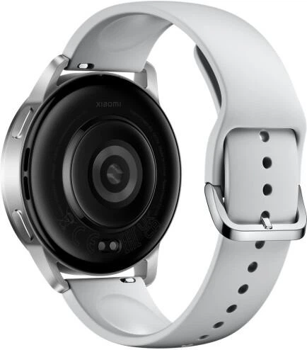 その他 xiaomi watch s3 Xiaomi Watch S3』発売 | 1.43インチAMOLEDディスプレイ搭載の高性能