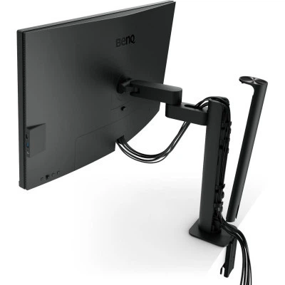 Монитор BenQ PD3205UA - изображение 11