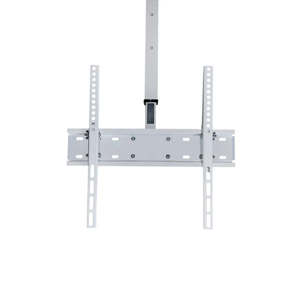 Настенный крепеж Sector CM-0604T White для телевизоров 37"-70", до 50 кг - изображение 3