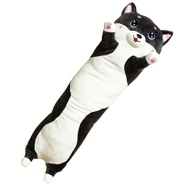 Игрушки кот Батон - ROZETKA. Купить в Украине: 😻 новинки, цена, продажа