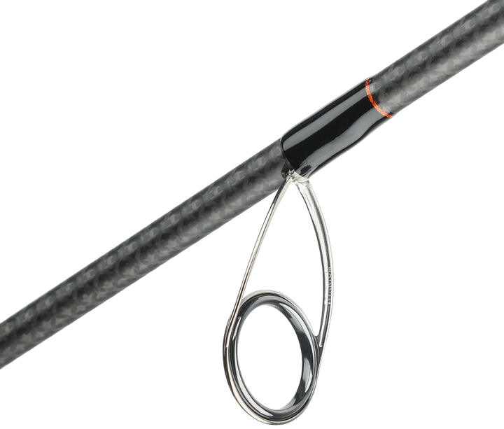 Спінінг Graphiteleader Tiro Prototype GOTPS-842ML-T 2.55m 4-24g (G08449) - Фото 3 Спінінг Graphiteleader Tiro Prototype GOTPS-842ML-T 2.55m 4-24g (G08449) - изображение 3
