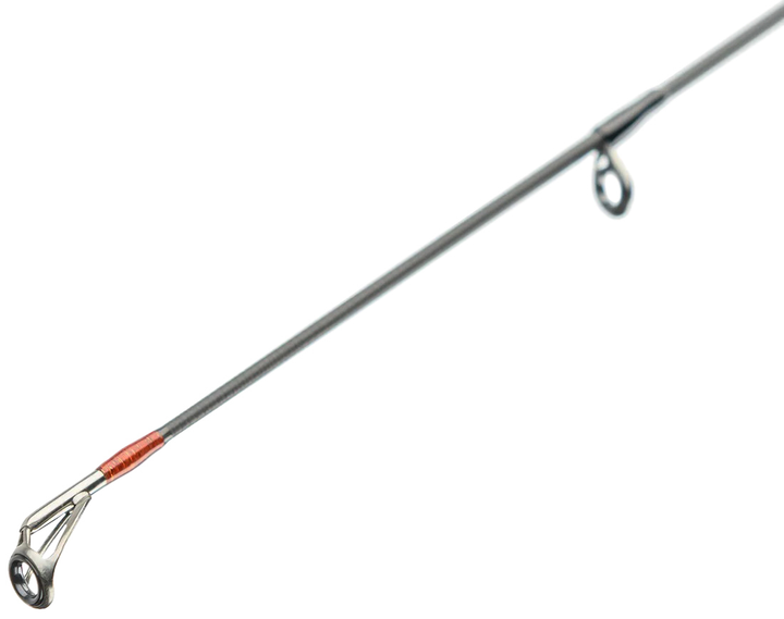 Спінінг Graphiteleader Tiro Prototype GOTPS-842ML-T 2.55m 4-24g (G08449) - Фото 4 Спінінг Graphiteleader Tiro Prototype GOTPS-842ML-T 2.55m 4-24g (G08449) - изображение 4