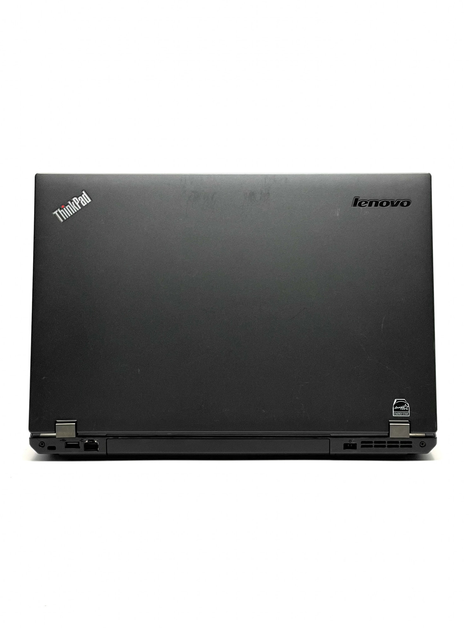 #838 レノボ Thinkpad L540 i5 8GB SSD128GB img08-ThinkPad-L540-small.jpg