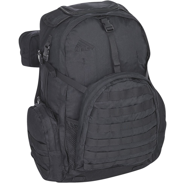 Kelty Tactical рюкзак Raven 40 black (25909073) - зображення 1