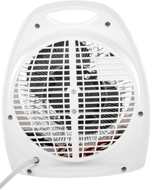 Termowentylator Germina Sterm 2000 W (GW-STERM) - obraz 6