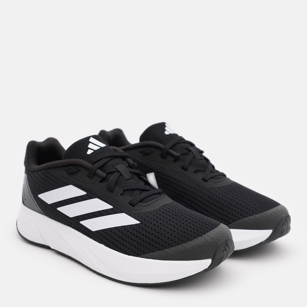 Adidas duramo 38 hotsell