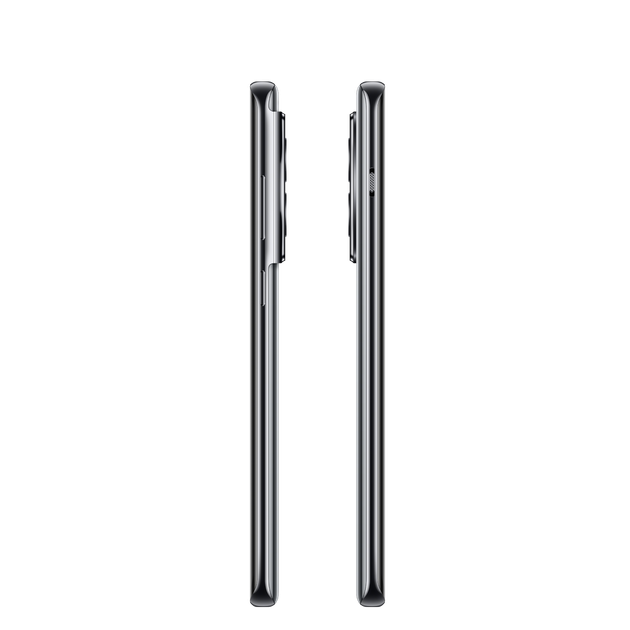 Смартфон OnePlus Ace 2 Pro 16/512Gb Genshin Impact Limited Edition - зображення 7