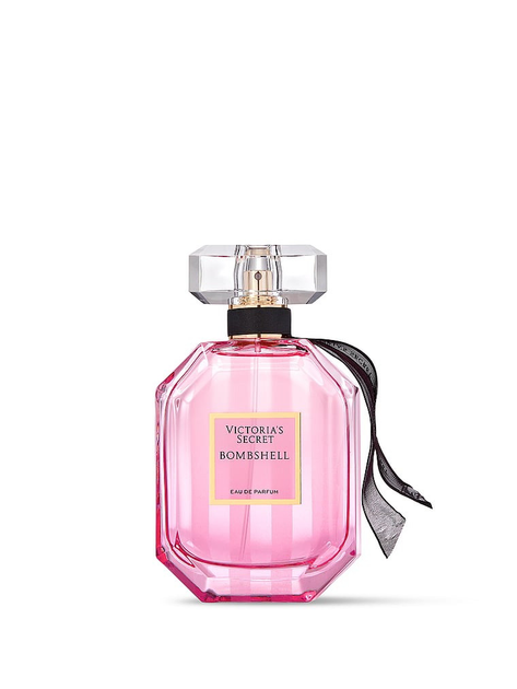 Victoria'sSecret Bombshell 100ml 正規品 Оригинал Victoria`s Secret Bombshell 100ml edp Виктория