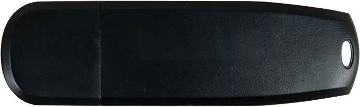 Pendrive Patriot Xporter Core 64 GB Czarny (PSF64GXRB3U) - obraz 3