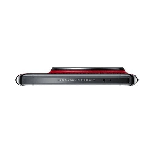 Смартфон Vivo X90 Pro+ 12/256GB Red – фото, отзывы, характеристики