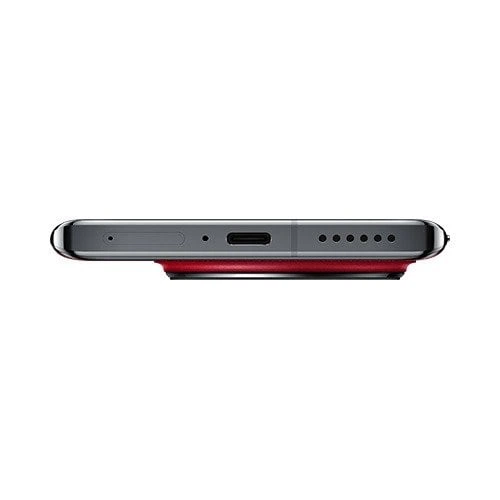 Смартфон Vivo X90 Pro+ 12/256GB Red – фото, отзывы, характеристики