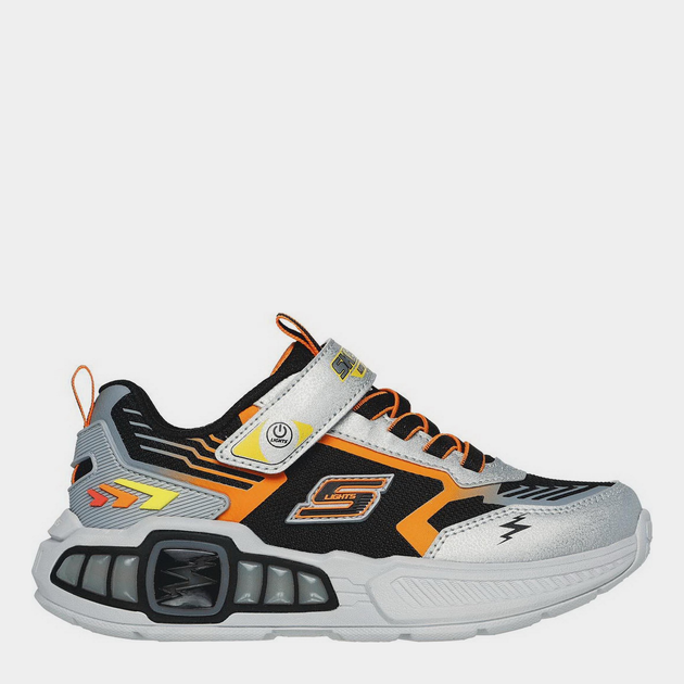 Zapatos skechers 2017 discount