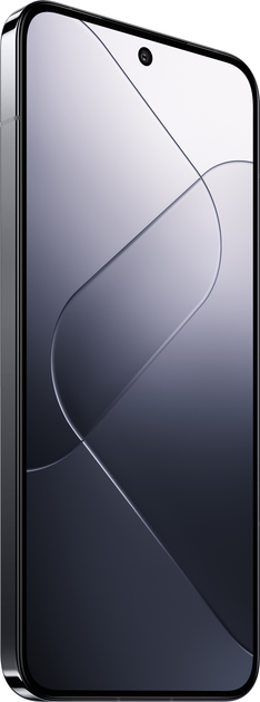 Мобільний телефон Xiaomi 14 5G 12/512GB Black (MZB0G1BEU) - зображення 4