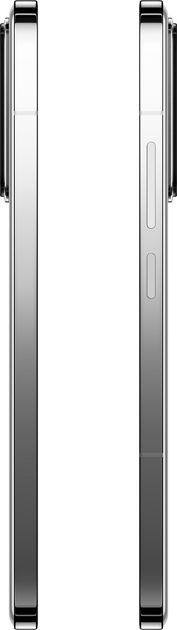 Smartfon Xiaomi 14 5G 12/512GB Biały (6941812760352)  - obraz 8