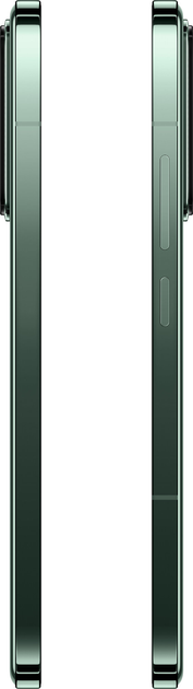 Мобільний телефон Xiaomi 14 5G 12/512GB Jade Green (6941812760468) - зображення 8