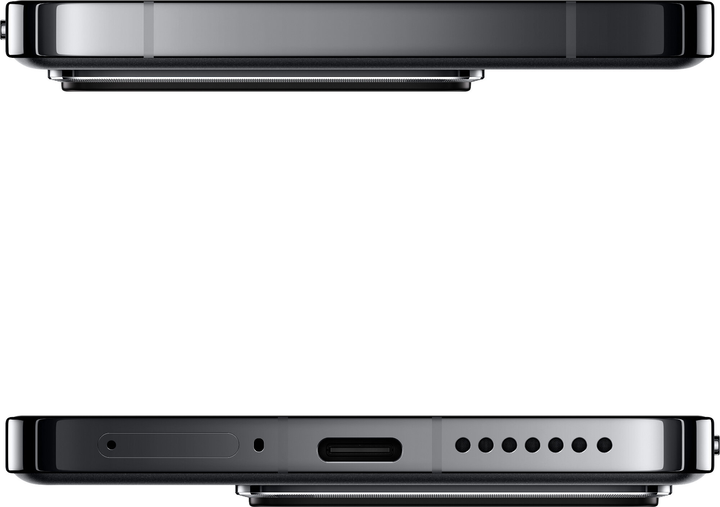 Мобільний телефон Xiaomi 14 5G 12/512GB Black (MZB0G1BEU) - зображення 9