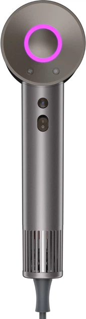 Suszarka do włosów AENO HD1 (AHD0001) - obraz 3