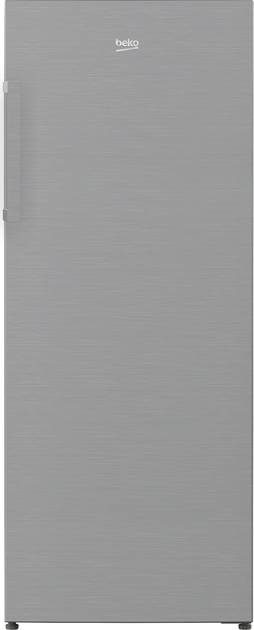 Морозильна камера Beko RFSA240M21XB - изображение 1