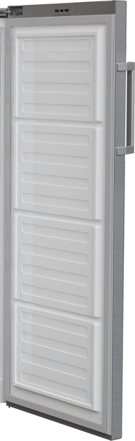 Морозильна камера Beko RFSA240M21XB - изображение 7