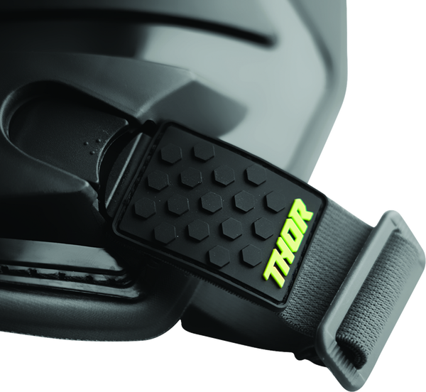 Моточерепаха THOR Sentinel Pro, M (2836976) - изображение 5