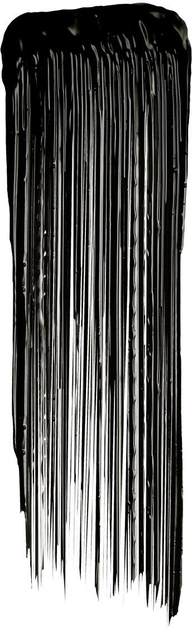 Тушь Maybelline Lash Sensational SKY HIGH 7.2 мл Very Black (Noir) - изображение 2
