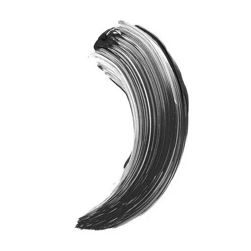 Тушь Maybelline Lash Sensational Luscious 9.5 мл Very Black (Noir) - изображение 4