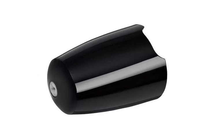 Редуктор венчика для блендера Braun Type HB701, HB701AI, 4200, HB901 ...