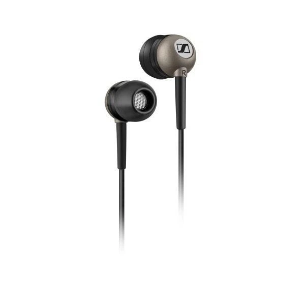 Amazing Sennheiser Cx 400 Abstract Art Amazing Sennheiser Cx 400 Abstract Art