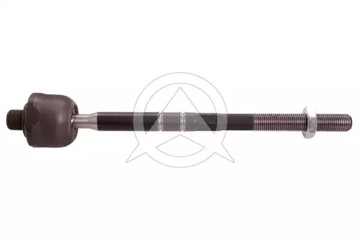 Тяга рулевая MB C/E/S-Class (W203/W211/W220) 98-, SIDEM (49012) - изображение 1