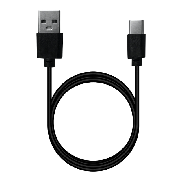Робочий ліхтар COB DPM з можливістю зарядки SP0102 (5906881217818) - зображення 11
