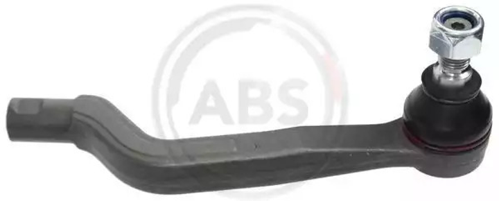 Наконечник рулевой тяги MB A-Class (W169) 04-12 Пр., ABS (230725) - изображение 1