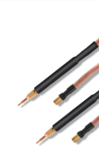 Портативний апарат точкового зварювання 8000W до 0,3mm для