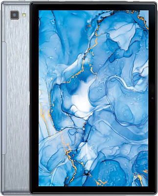 Dragon Touch ドラゴンタッチ　NotePad102 32GB Планшет 10