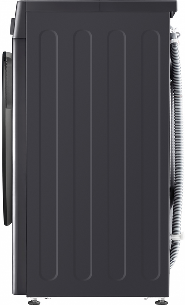 Пральна машина LG Серії 500 F2WR508S2M - зображення 10