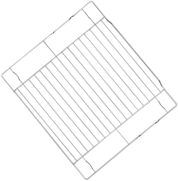 Kuchenka gazowa Amica 618GGD4.33HZpFQ(Xx) (5906006555849) - obraz 9