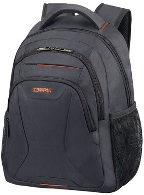 Рюкзак American Tourister At Work 14" Black (33G28001) - зображення 2