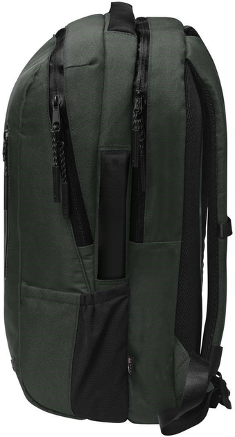 Рюкзак Laut Urban Explorer 15" Olive (L_BG_EX_GN) - зображення 4