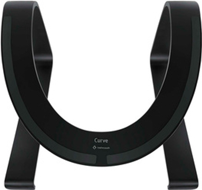 Podstawka pod laptopa MacBook Twelve south Curve (12-1708) - obraz 6