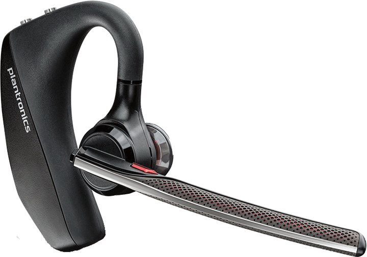 Bluetooth-гарнитура Plantronics Voyager 5200 (203500-05) – фото, отзывы ...