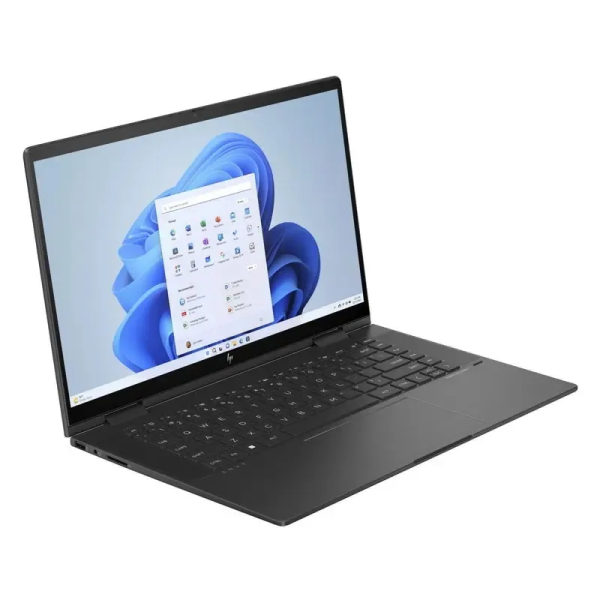 Ноутбук HP Envy x360 15-fh0013dx (7H1S7UA) - Фото 4 Ноутбук HP Envy x360 15-fh0013dx (7H1S7UA) - изображение 4