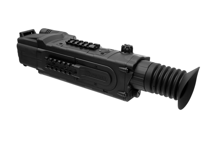 Прибор ночного видения Pulsar Digisight N970 без крепления - изображение 1