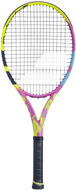 【美品】BabolaT PURE AERO 2023 G2 Новий Pure Aero 2023 купити на сайті французького бренду