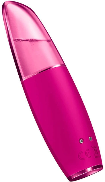 Зволожувач для шкіри обличчя Geske Пурпурний GK000059MG01 - зображення 5