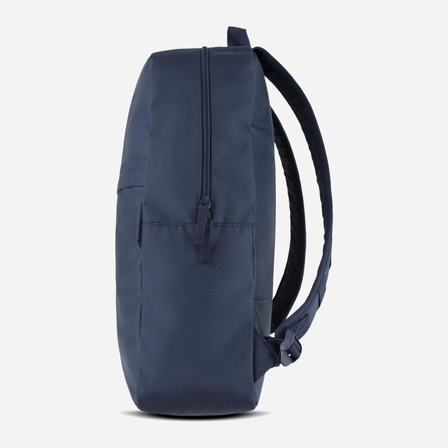 Plecak dziecięcy Levis 9A8519-C8D-LQ One Size Granatowy (3665115858761) - obraz 3